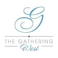 The Gathering West  San Diego