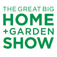 The Great Big Home Garden Show Cleveland 2020