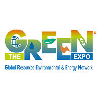 The Green Expo Mexico City 2021 The Green Expo 2021 Mexico City
