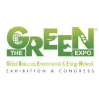 The Green Expo 2022 Mexico City