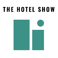 The Hotel Show 2024 Dubai