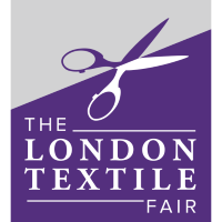 The London Textile Fair  London