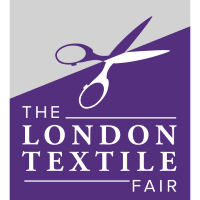 The London Textile Fair 2024 London