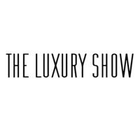 The Luxury Show 2024 Kuwait-Stadt