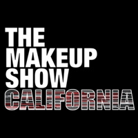 The Makeup Show California Los Angeles 2024 The Makeup Show California 2024 Los Angeles