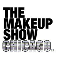 The Makeup Show 2024 Chicago