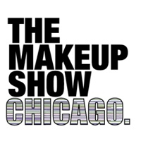 The Makeup Show Chicago 2024 The Makeup Show 2024 Chicago