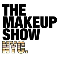 The Makeup Show NYC  New York