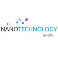 The Nanotechnology Show 2022 Pittsburgh