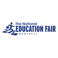 The National Education Fair 2024 Montreal