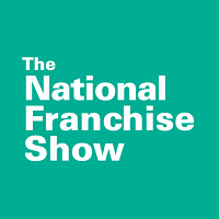 The National Franchise Show  Pleasanton