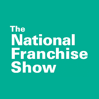 The National Franchise Show 2025 Miami