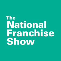 XXThe Franchise Expo Aabenraa XXThe Franchise Expo Aabenraa