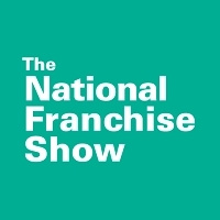 The National Franchise Show 2023 Calgary