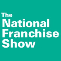 The National Franchise Show 2025 Chantilly