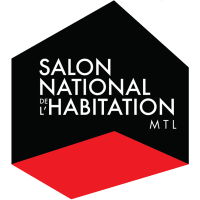 Salon national de l'habitation Montreal 2021 Salon national de l'habitation 2021 Montreal