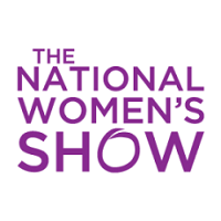 The National Women's Show 2024 Québec