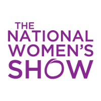 The National Women's Show 2024 Toronto