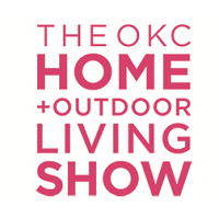 The OKC Home + Outdoor Living Show  Oklahoma City