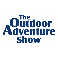 The Outdoor Adventure Show  Montreal