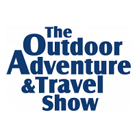 The Outdoor Adventure & Travel Show Toronto 2021 The Outdoor Adventure & Travel Show 2021 Toronto
