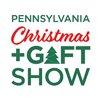 The Pennsylvania Christmas & Gift Show Harrisburg 2023 The Pennsylvania Christmas & Gift Show 2023 Harrisburg