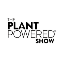 The Plant Powered Show 2024 Midrand