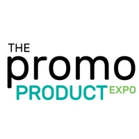 The promo Product Expo  Sandton
