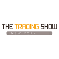 The Trading Show  New York