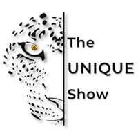 The Unique Show Luxury LUGANO 2024 Lugano