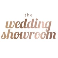 The Wedding Showroom Münster 2019 The Wedding Showroom 2019 Münster