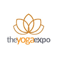 The Yoga Expo  Portland