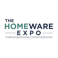 The Homeware Expo 2026 Hyderabad