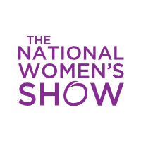 The National Women's Show 2026 Calgary