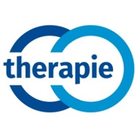 therapie 2022 Hamburg