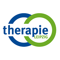 therapie