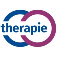 therapie 2024 München