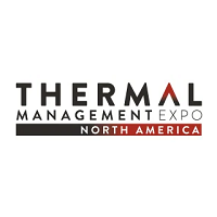 Thermal Management Expo North America 2025 Novi