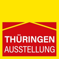 Thüringen Ausstellung 2025 Erfurt
