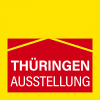 Thüringen-Ausstellung  Erfurt