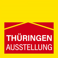 Thüringen-Ausstellung Erfurt Thüringen-Ausstellung Erfurt