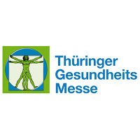 Thüringer GesundheitsMesse 2023 Erfurt