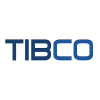 TIBCO 2024 Bukarest