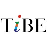 TIBE Taipei International Book Exhibition Taipeh 2020 TIBE Taipei International Book Exhibition 2020 Taipeh