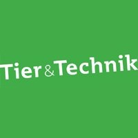 Tier & Technik St. Gallen 2019 Tier & Technik 2019 St. Gallen