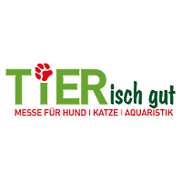TIERisch gut Karlsruhe 2022 Rheinstetten