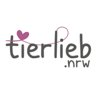 Tierlieb.nrw  Essen