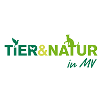 TIER&NATUR in MV 2025 Rostock