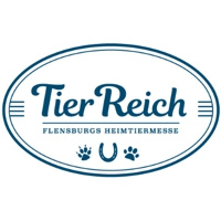 TierReich Flensburg 2021 TierReich 2021 Flensburg