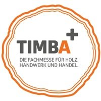 TIMBA+ Salzburg 2020 TIMBA+ 2020 Salzburg